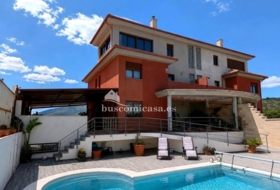 La Guardia de Jaén 491&nbsp;m²