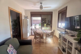 La Guardia de Jaén 491&nbsp;m²