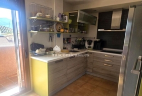 La Guardia de Jaén 491&nbsp;m²