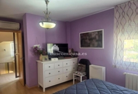La Guardia de Jaén 491&nbsp;m²