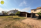 Detached villa with land for sale on España, l'Ametlla del Vallès, ref: TR411650 photo