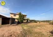 Detached villa with land for sale on España, l'Ametlla del Vallès, ref: TR411650 photo