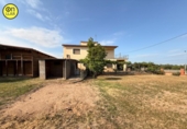 Detached villa with land for sale on España, l'Ametlla del Vallès, ref: TR411650 photo