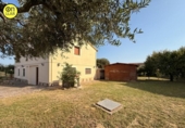 Detached villa with land for sale on España, l'Ametlla del Vallès, ref: TR411650 photo