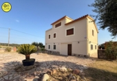 Detached villa with land for sale on España, l'Ametlla del Vallès, ref: TR411650 photo