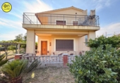 Detached villa with land for sale on España, l'Ametlla del Vallès, ref: TR411650 photo