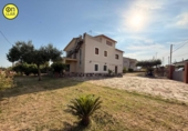 Detached villa with land for sale on España, l'Ametlla del Vallès, ref: TR411650 photo