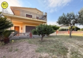 Detached villa with land for sale on España, l'Ametlla del Vallès, ref: TR411650 photo