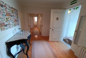 Torrelavega 1363&nbsp;m²