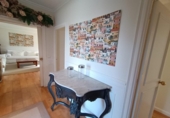 Detached villa with land for sale on España, Torrelavega, ref: TR411651 photo