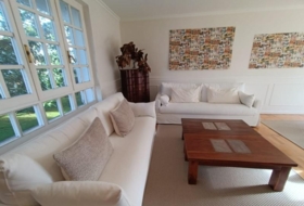 Torrelavega 1363&nbsp;m²