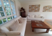 Detached villa with land for sale on España, Torrelavega, ref: TR411651 photo