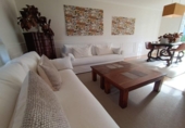 Detached villa with land for sale on España, Torrelavega, ref: TR411651 photo