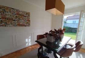 Torrelavega 1363&nbsp;m²