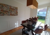 Detached villa with land for sale on España, Torrelavega, ref: TR411651 photo