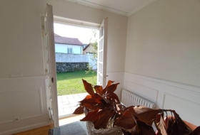 Torrelavega 1363&nbsp;m²