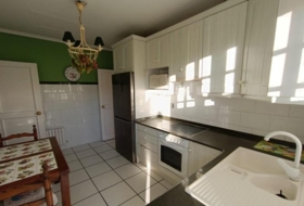 Torrelavega 1363&nbsp;m²