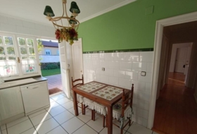 Torrelavega 1363&nbsp;m²