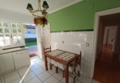 Detached villa with land for sale on España, Torrelavega, ref: TR411651 photo
