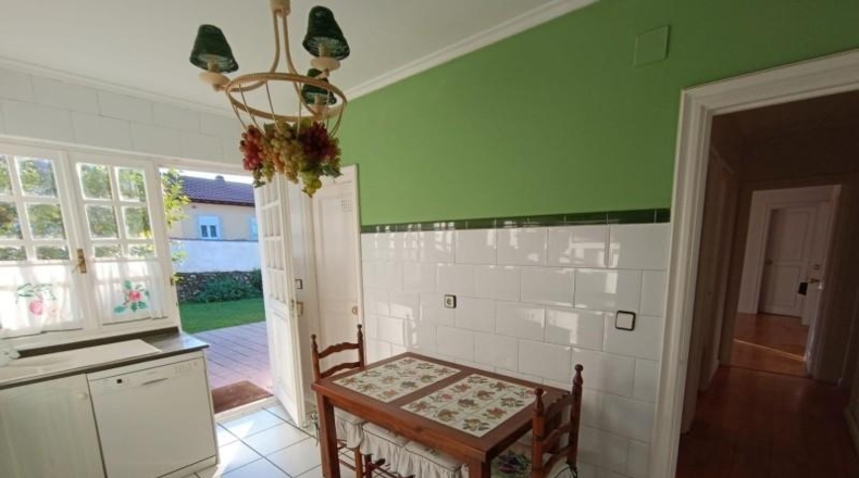 Cantabria - Torrelavega - 1363m2