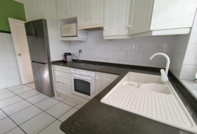 Torrelavega 1363&nbsp;m²