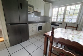Torrelavega 1363&nbsp;m²