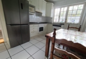 Detached villa with land for sale on España, Torrelavega, ref: TR411651 photo