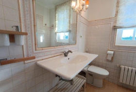Torrelavega 1363&nbsp;m²