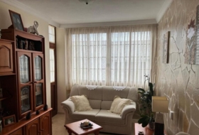 Santa Úrsula 437&nbsp;m²
