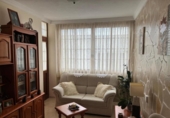 Chalet independiente con terreno en venta en la España, Santa Úrsula, ref: TR412000 foto