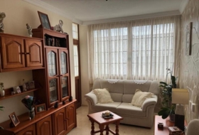 Santa Úrsula 437&nbsp;m²