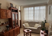 Chalet independiente con terreno en venta en la España, Santa Úrsula, ref: TR412000 foto