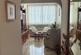 Santa Úrsula 437&nbsp;m²