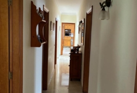 Santa Úrsula 437&nbsp;m²