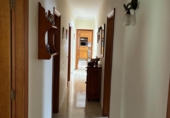 Chalet independiente con terreno en venta en la España, Santa Úrsula, ref: TR412000 foto