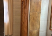 Chalet independiente con terreno en venta en la España, Santa Úrsula, ref: TR412000 foto
