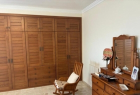 Santa Úrsula 437&nbsp;m²