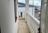 Chalet independiente con terreno en venta en la España, Santa Úrsula, ref: TR412000 foto