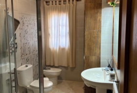 Santa Úrsula 437&nbsp;m²