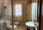 Chalet independiente con terreno en venta en la España, Santa Úrsula, ref: TR412000 foto