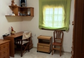 Chalet independiente con terreno en venta en la España, Santa Úrsula, ref: TR412000 foto