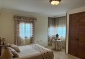 Chalet independiente con terreno en venta en la España, Santa Úrsula, ref: TR412000 foto