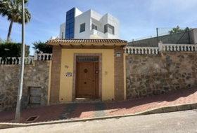 Foto 15