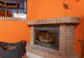Xalet independent amb terreny en venda a la España, Íllora, ref.: TR340557 foto
