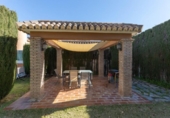 Xalet independent amb terreny en venda a la España, Íllora, ref.: TR340557 foto