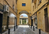 Casa de pueblo en venta en la España, Barcelona, ref: TR410040 foto