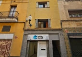 Casa de pueblo en venta en la España, Barcelona, ref: TR410040 foto