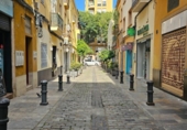 Casa de pueblo en venta en la España, Barcelona, ref: TR410040 foto