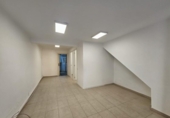 Casa de pueblo en venta en la España, Barcelona, ref: TR410040 foto