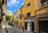 Casa de pueblo en venta en la España, Barcelona, ref: TR410040 foto